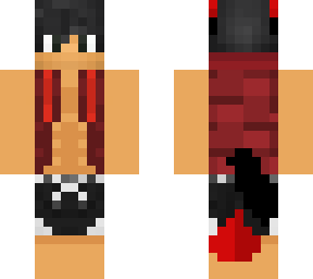red_alpha_wolf