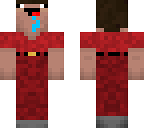 red derp :)