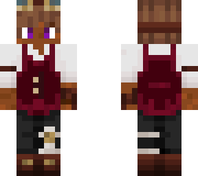 red stone engineer