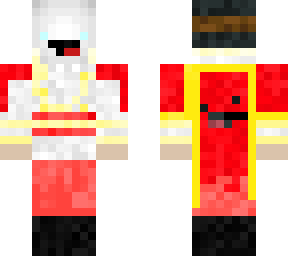 redesign again