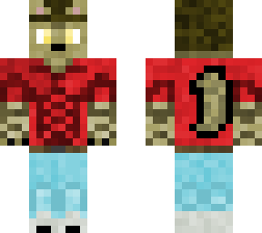 redo of matt begged by my gf
