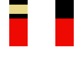 redwha guard