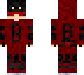 redxastro