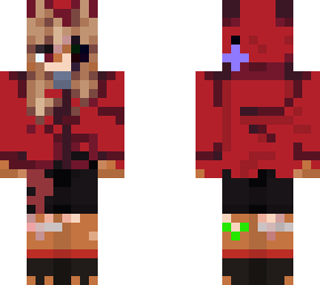 reupload