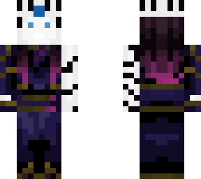 reynierboy