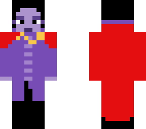 rosevalda