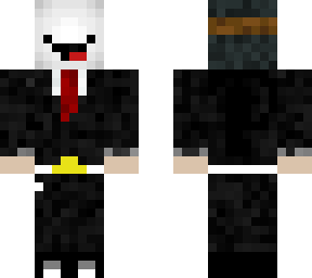 sagfasgsag