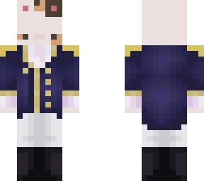sailor kat