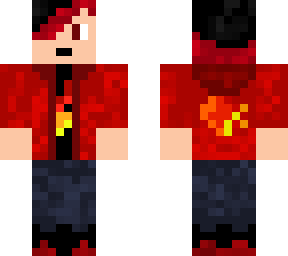sammygammy