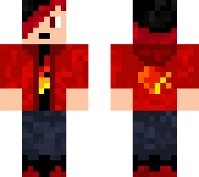 sammygammy