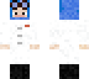 scientist 2