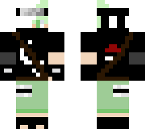 skellyjelly
