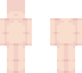 skin base