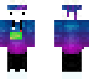 skin bedwars