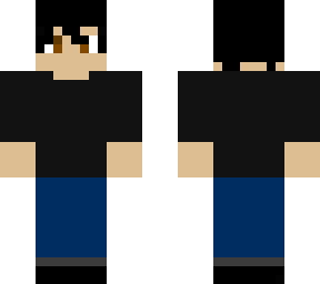 skin lite 2