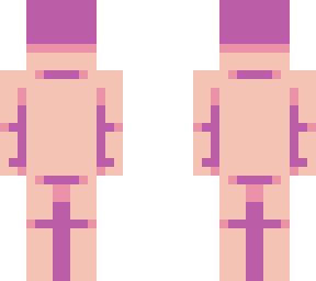 skin tone 2