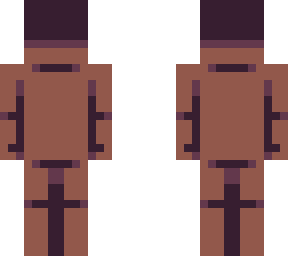 skin tone 3