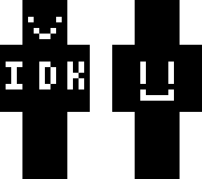 smiley