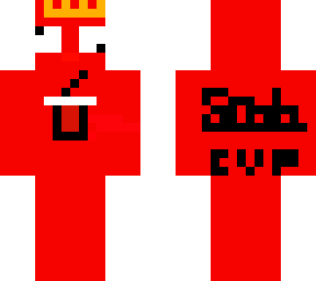 sodacup ( remake )