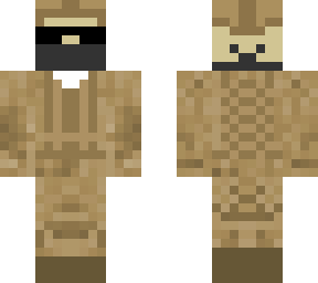 soldier mk1