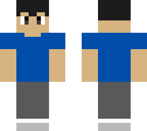 sonic lite