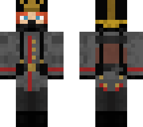 soviet soldier(request)