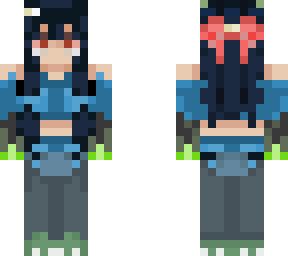 space fighter nova steele on duty <3