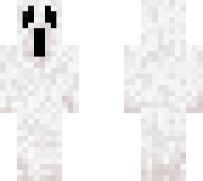 srmurshy skin v1.1