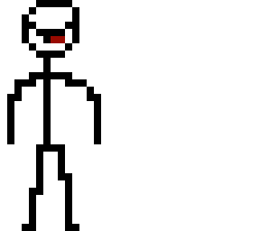 stick