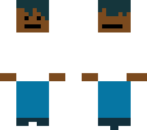 streak (remade)