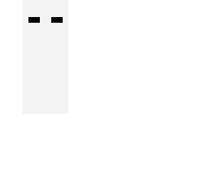 sup