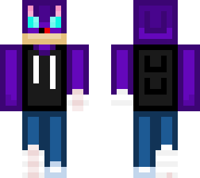 survivor void (for toskf’s tourney)