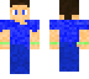 taller steve