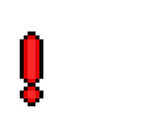 tell me three topics and i will make you a skin out of them