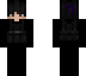 test capelli 2