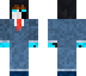 test2