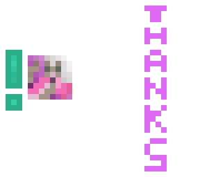 thank you for the follow!!!!!