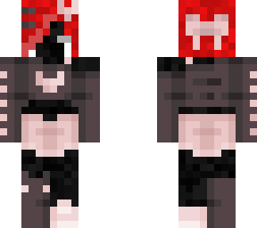 thecatshadow (outfit is from rilyscandyland)