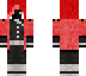 thecatshadow but make it demon slayer ( outfit is from creboo)