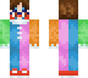 theclownfella