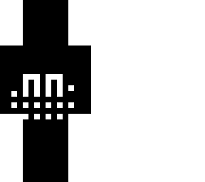 think -oc mix-