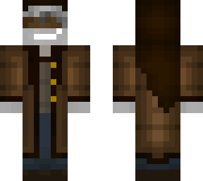 time sabre