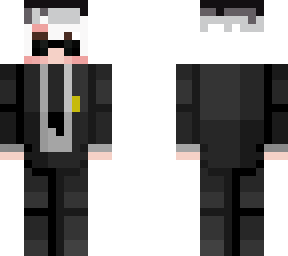 tosc main suit (with glasses