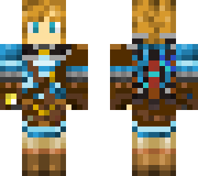 totk link