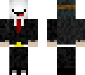 tsahsdh