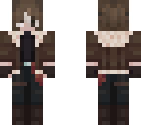tubbo fixed