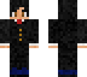 tux updated