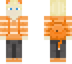 ult skin 1