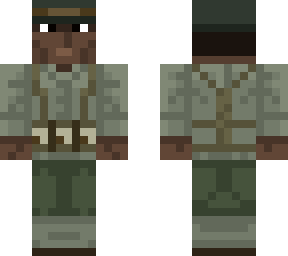 us airborne soldier - xbox 360 skin pack 5