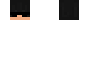 va9dit skin
